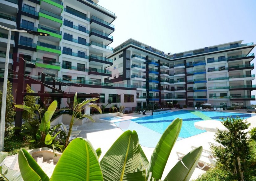 Продажа 2-комн. квартиры, 70 кв.м фото 23