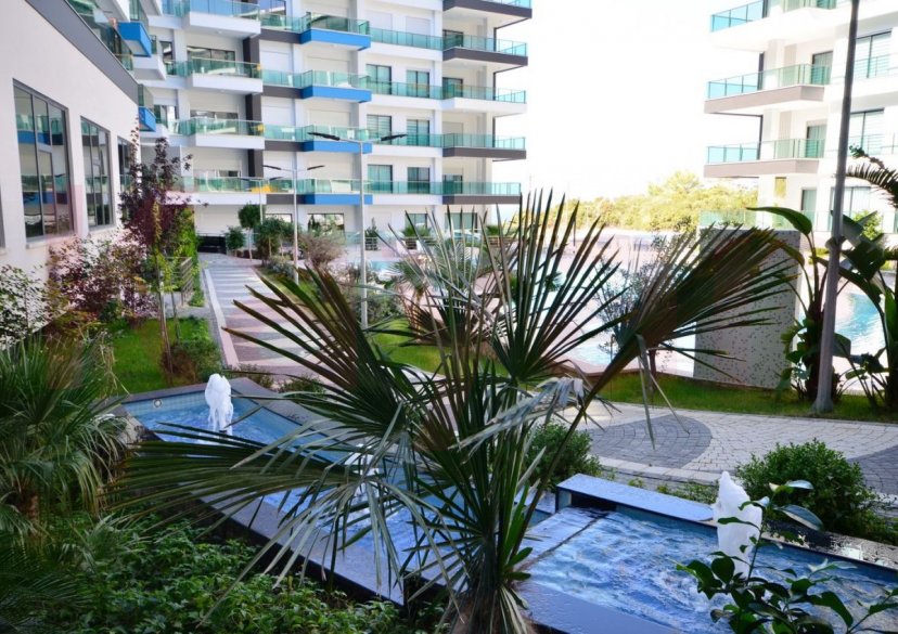 Продажа 2-комн. квартиры, 70 кв.м фото 24