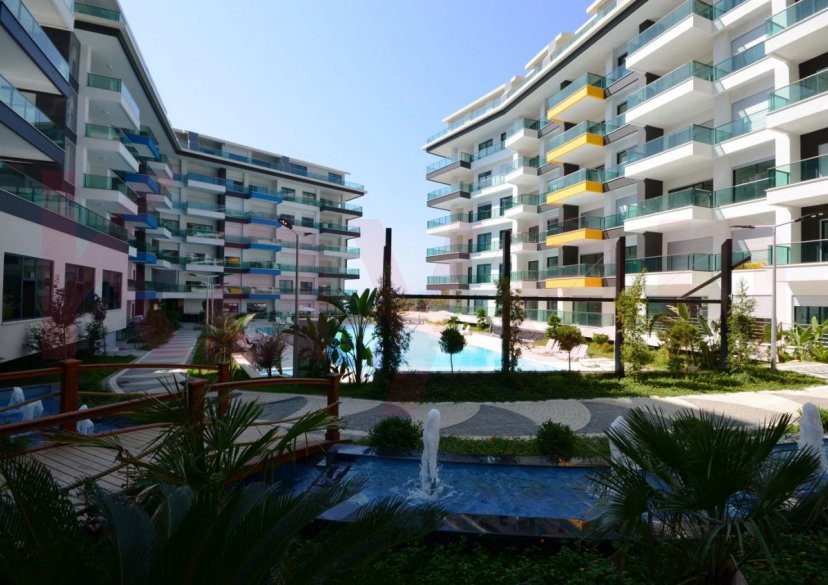 Продажа 2-комн. квартиры, 70 кв.м фото 26