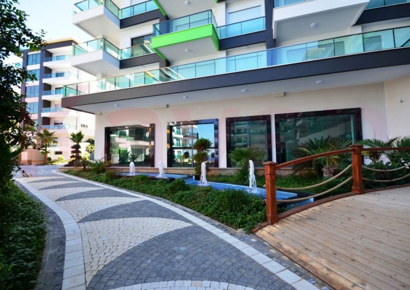 Продажа 2-комн. квартиры, 70 кв.м фото 27