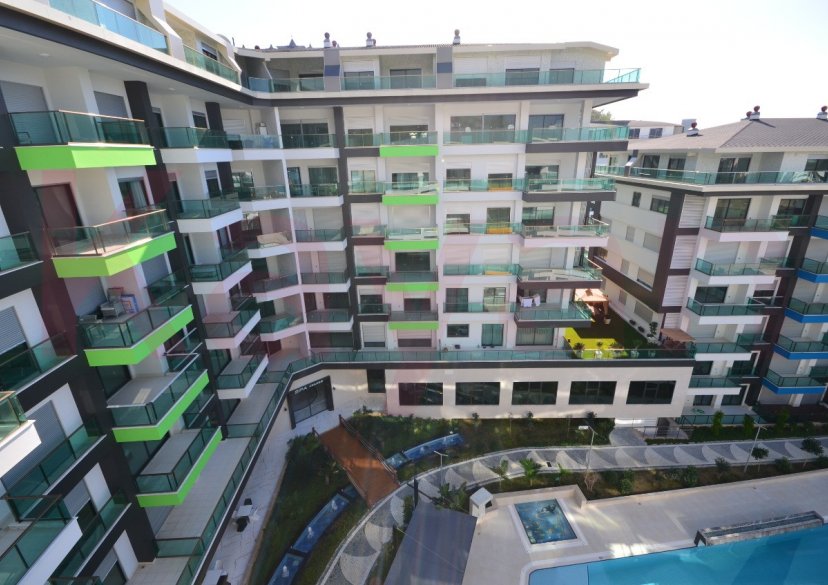 Продажа 2-комн. квартиры, 70 кв.м фото 29