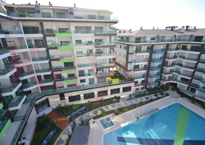 Продажа 2-комн. квартиры, 70 кв.м фото 30