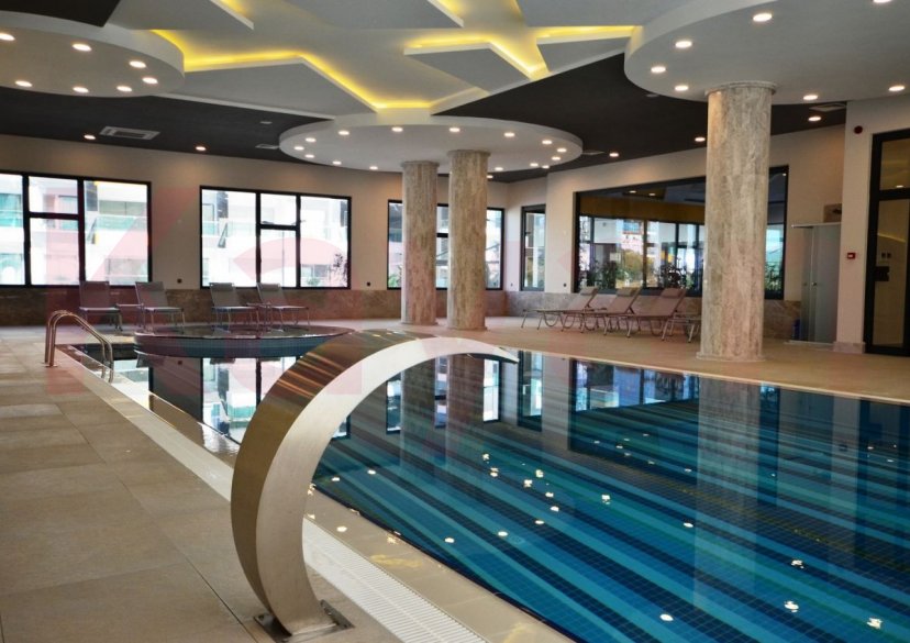 Продажа 2-комн. квартиры, 70 кв.м фото 4 Продажа 2-комн. квартиры, 70 кв.м фото 4