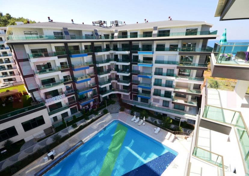Продажа 2-комн. квартиры, 70 кв.м фото 31