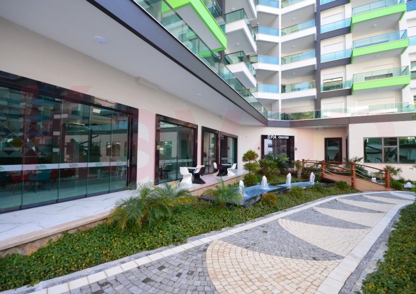 Продажа 2-комн. квартиры, 70 кв.м фото 35