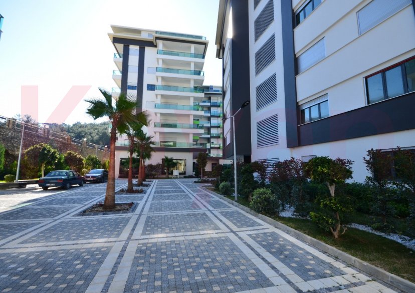 Продажа 2-комн. квартиры, 70 кв.м фото 36