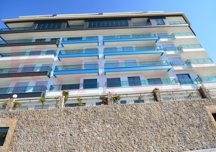 Продажа 2-комн. квартиры, 70 кв.м фото 38