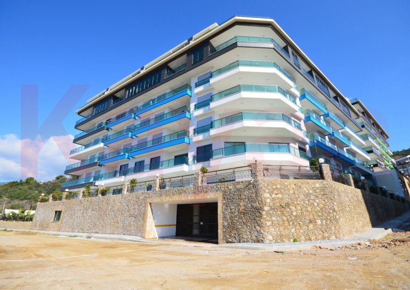 Продажа 2-комн. квартиры, 70 кв.м фото 39