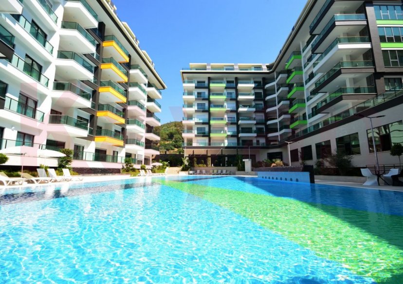 Продажа 2-комн. квартиры, 70 кв.м фото 2 Продажа 2-комн. квартиры, 70 кв.м фото 2
