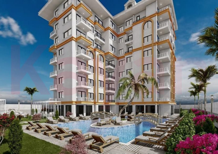 Продажа 2-комн. квартиры, 62 кв.м фото 1 Продажа 2-комн. квартиры, 62 кв.м фото 1