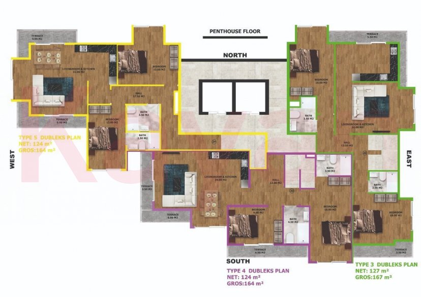 Продажа 2-комн. квартиры, 62 кв.м фото 13 Продажа 2-комн. квартиры, 62 кв.м фото 13