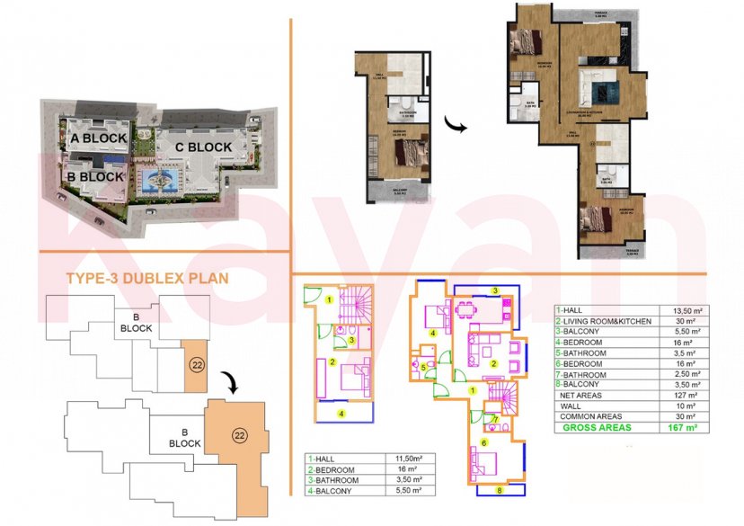 Продажа 2-комн. квартиры, 62 кв.м фото 18 Продажа 2-комн. квартиры, 62 кв.м фото 18