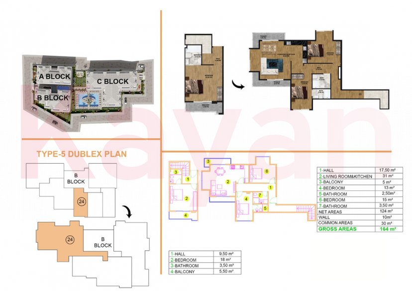Продажа 2-комн. квартиры, 62 кв.м фото 19 Продажа 2-комн. квартиры, 62 кв.м фото 19