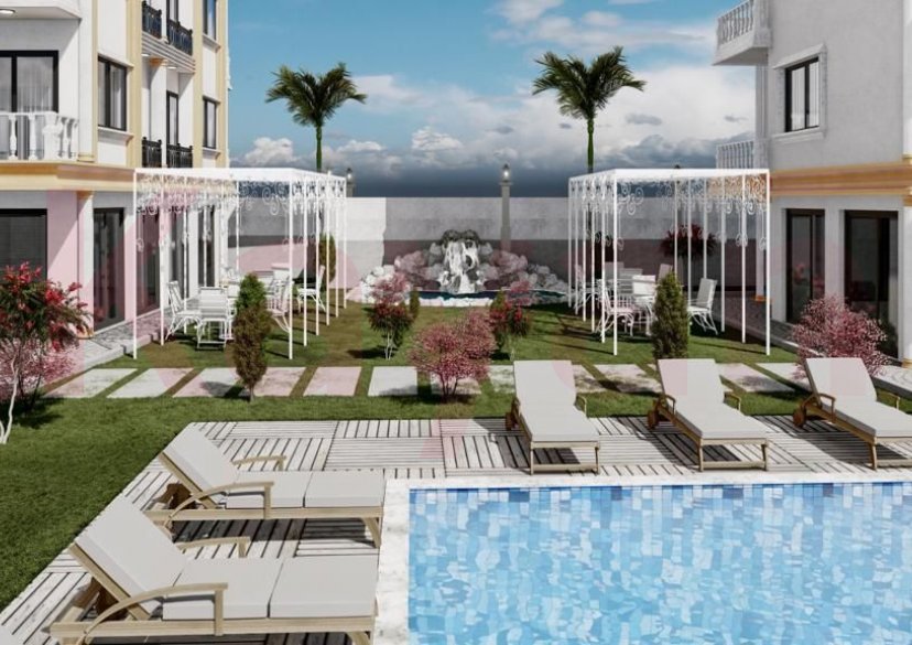 Продажа 2-комн. квартиры, 62 кв.м фото 3 Продажа 2-комн. квартиры, 62 кв.м фото 3