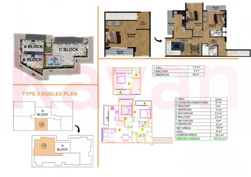 Продажа 2-комн. квартиры, 62 кв.м фото 21 Продажа 2-комн. квартиры, 62 кв.м фото 21