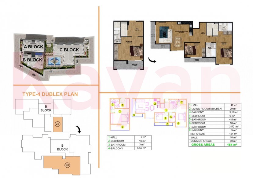 Продажа 2-комн. квартиры, 62 кв.м фото 22 Продажа 2-комн. квартиры, 62 кв.м фото 22