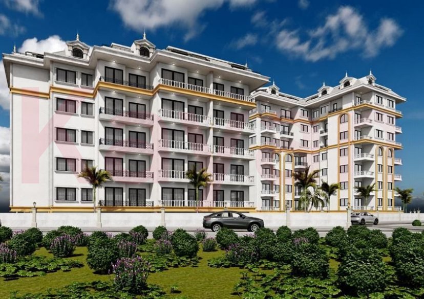 Продажа 2-комн. квартиры, 62 кв.м фото 24 Продажа 2-комн. квартиры, 62 кв.м фото 24