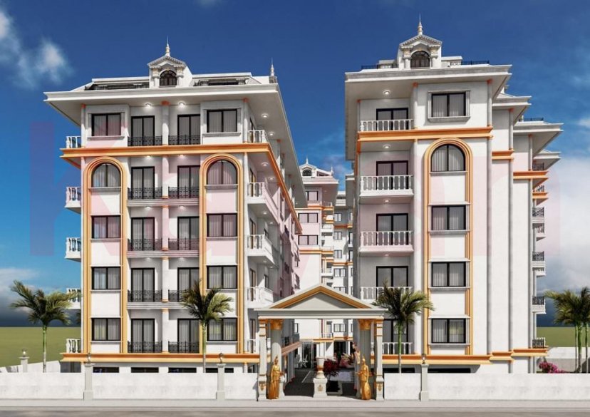 Продажа 2-комн. квартиры, 62 кв.м фото 4 Продажа 2-комн. квартиры, 62 кв.м фото 4