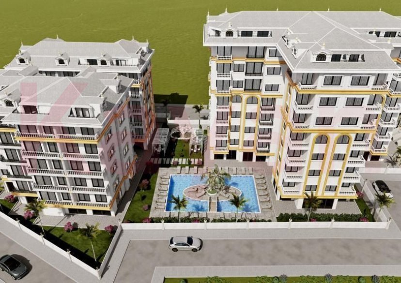 Продажа 2-комн. квартиры, 62 кв.м фото 8 Продажа 2-комн. квартиры, 62 кв.м фото 8
