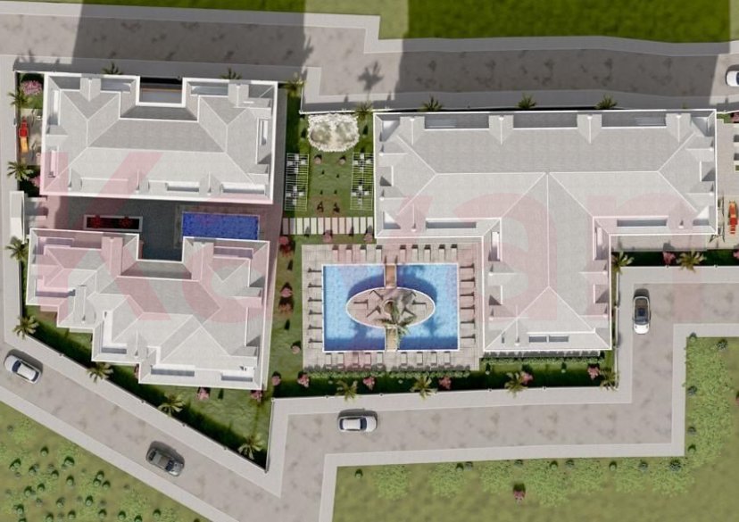 Продажа 2-комн. квартиры, 62 кв.м фото 10 Продажа 2-комн. квартиры, 62 кв.м фото 10