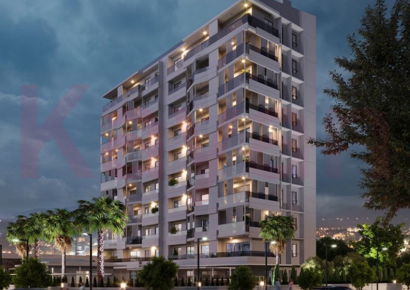 Продажа 3-комн. квартиры, 113 кв.м фото 2