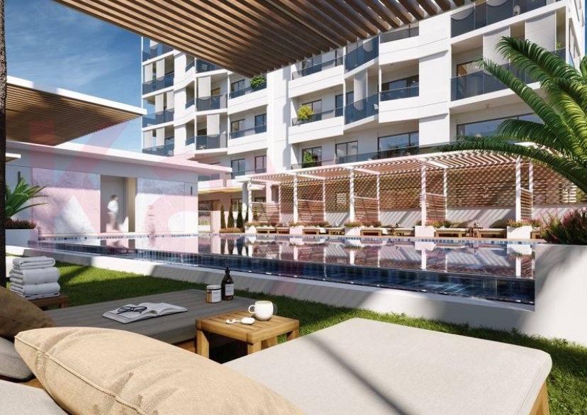 Продажа 3-комн. квартиры, 113 кв.м фото 3