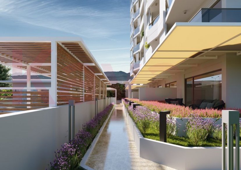 Продажа 3-комн. квартиры, 113 кв.м фото 4