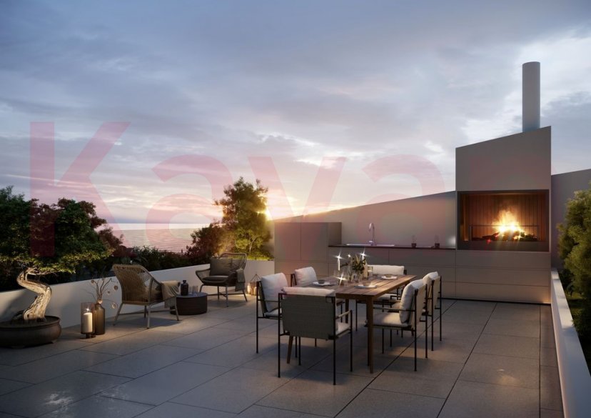 Продажа 3-комн. квартиры, 113 кв.м фото 8