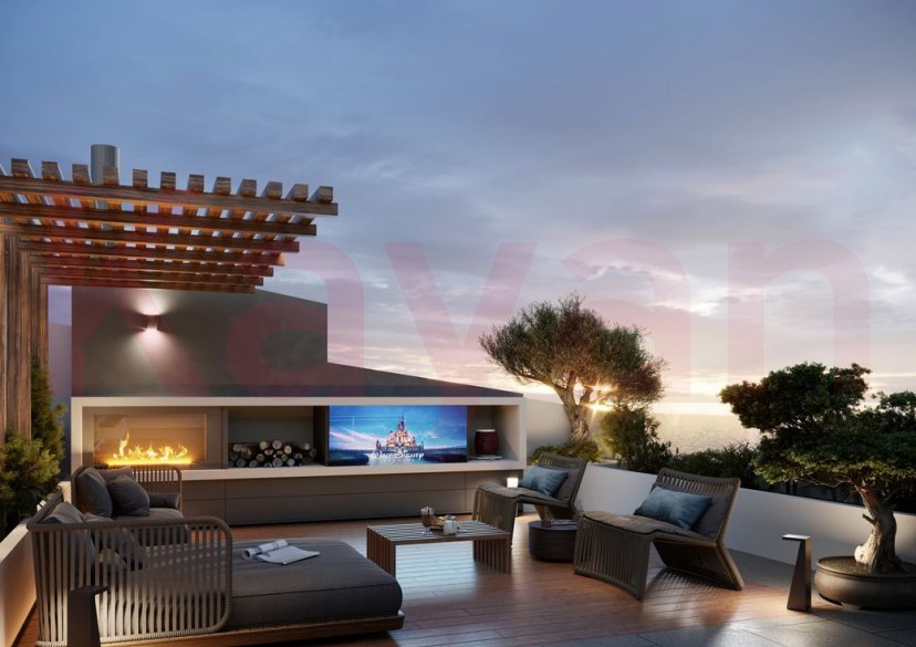 Продажа 3-комн. квартиры, 113 кв.м фото 9