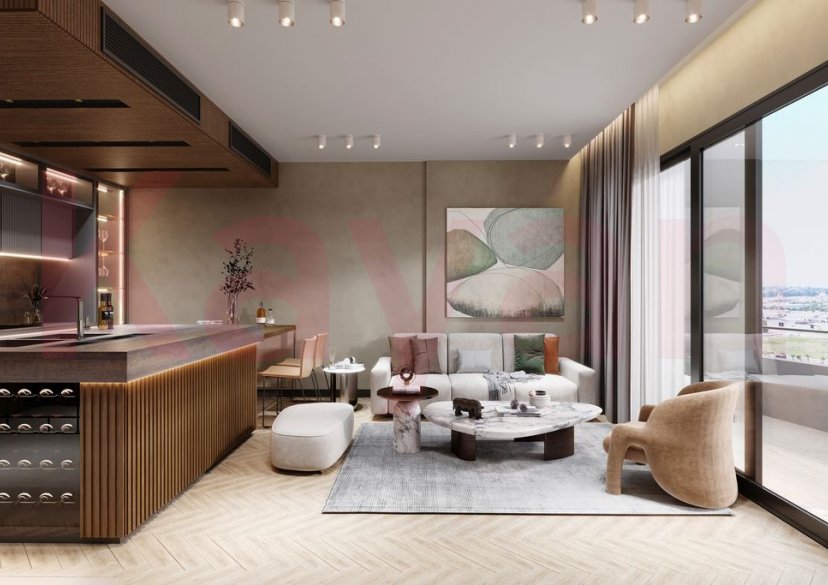 Продажа 3-комн. квартиры, 113 кв.м фото 11