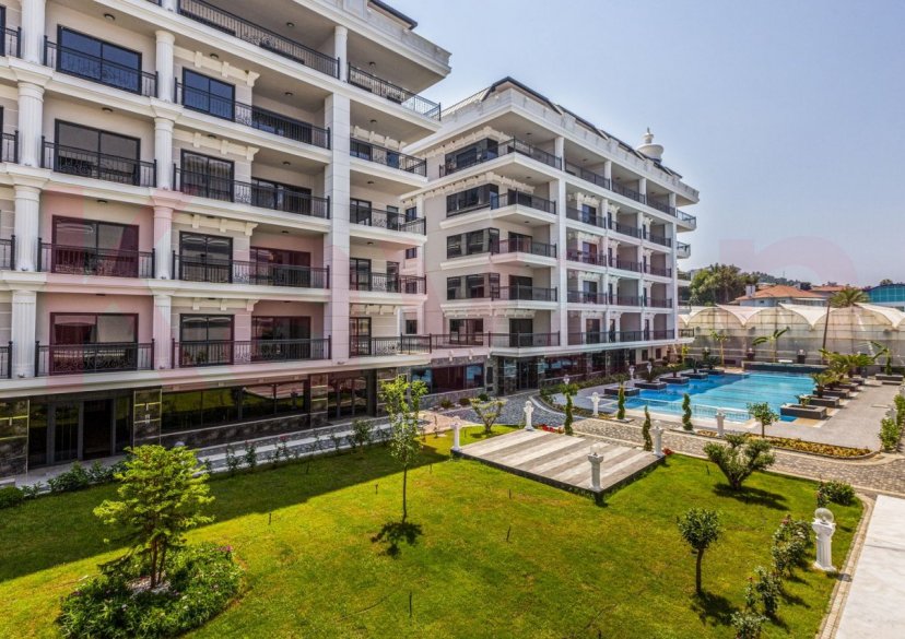 Продажа 3-комн. квартиры, 60 кв.м фото 0