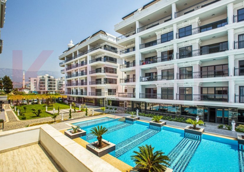 Продажа 3-комн. квартиры, 60 кв.м фото 1