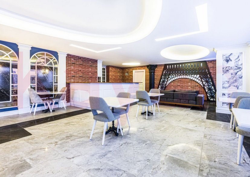 Продажа 3-комн. квартиры, 60 кв.м фото 11