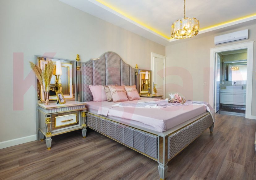 Продажа 3-комн. квартиры, 60 кв.м фото 13