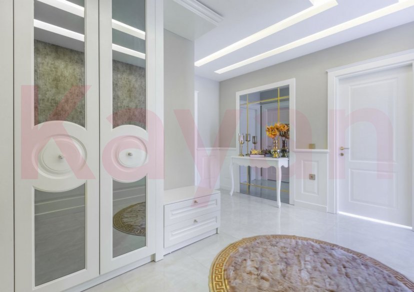 Продажа 3-комн. квартиры, 60 кв.м фото 14