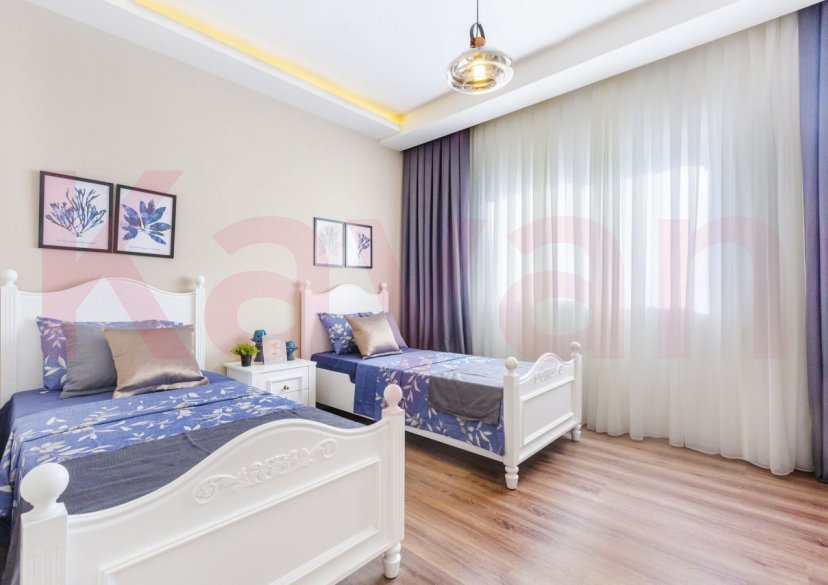 Продажа 3-комн. квартиры, 60 кв.м фото 15