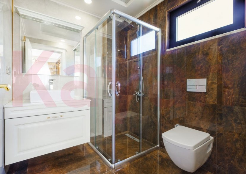 Продажа 3-комн. квартиры, 60 кв.м фото 17