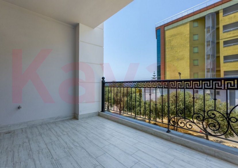 Продажа 3-комн. квартиры, 60 кв.м фото 20