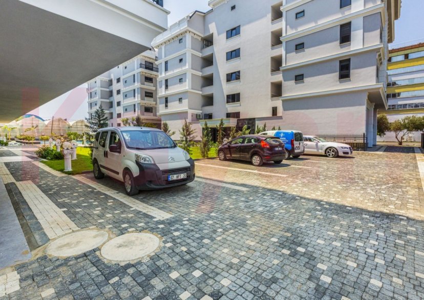 Продажа 3-комн. квартиры, 60 кв.м фото 3