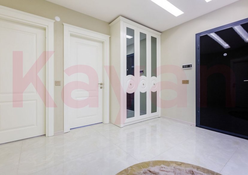 Продажа 3-комн. квартиры, 60 кв.м фото 23