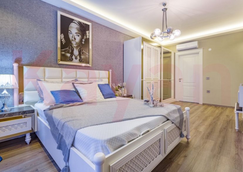 Продажа 3-комн. квартиры, 60 кв.м фото 24