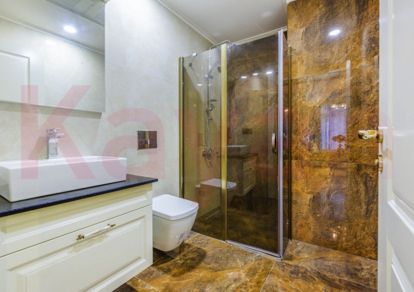 Продажа 3-комн. квартиры, 60 кв.м фото 25