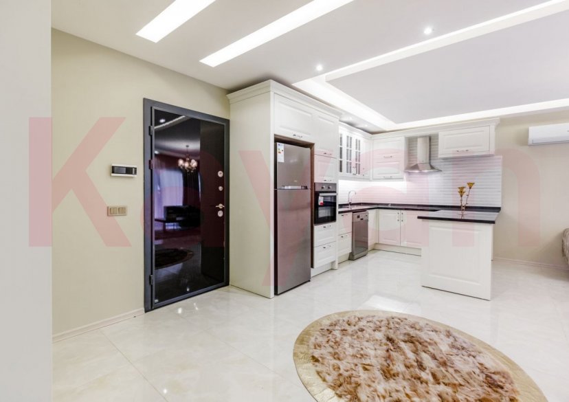 Продажа 3-комн. квартиры, 60 кв.м фото 27