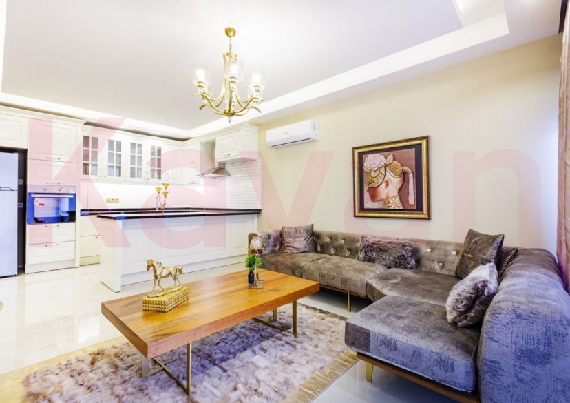 Продажа 3-комн. квартиры, 60 кв.м фото 29