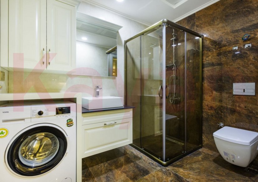 Продажа 3-комн. квартиры, 60 кв.м фото 30