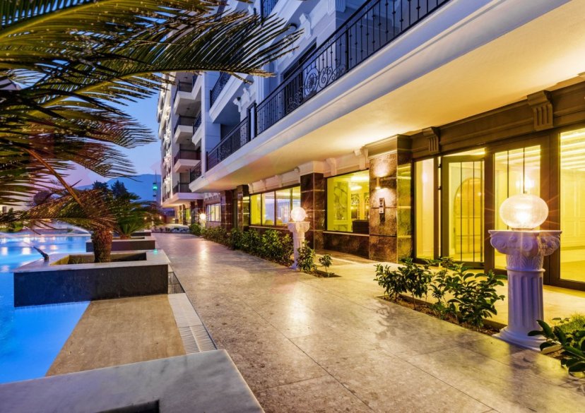 Продажа 3-комн. квартиры, 60 кв.м фото 4