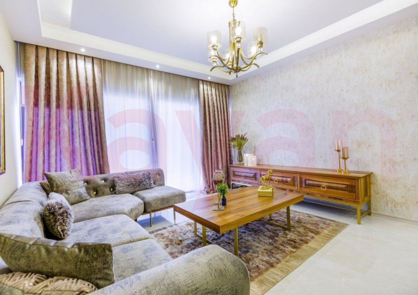 Продажа 3-комн. квартиры, 60 кв.м фото 31