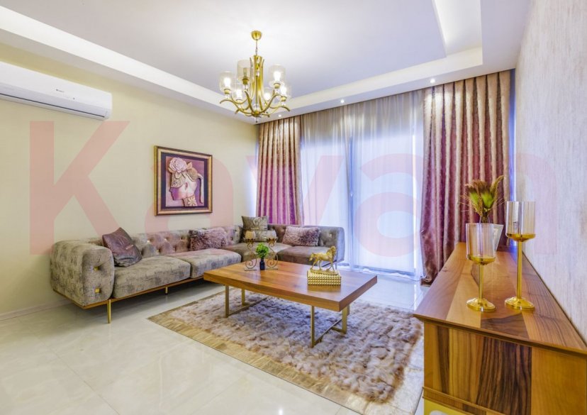 Продажа 3-комн. квартиры, 60 кв.м фото 33