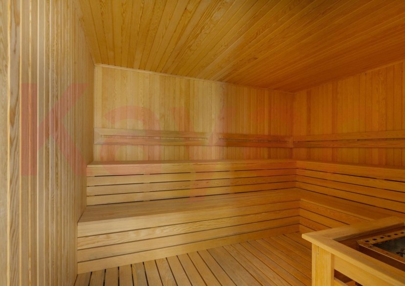 Продажа 3-комн. квартиры, 60 кв.м фото 35