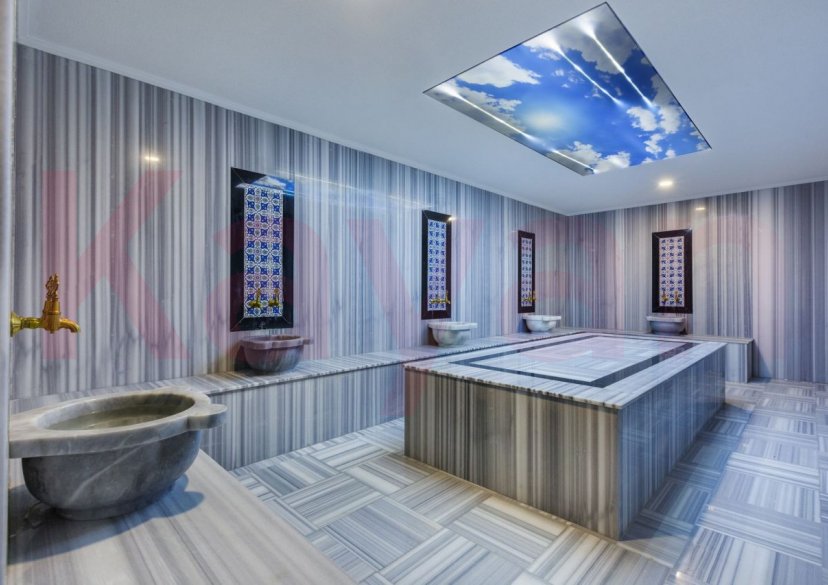 Продажа 3-комн. квартиры, 60 кв.м фото 36